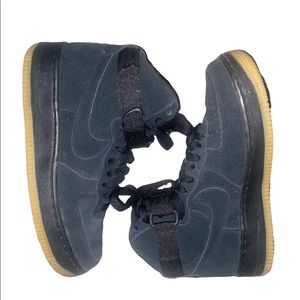 NWOT!🔥 Nike Air Force 1 Sneakers!